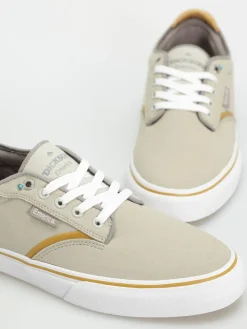 Emerica Schuhe Dickson