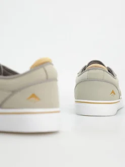 Emerica Schuhe Dickson