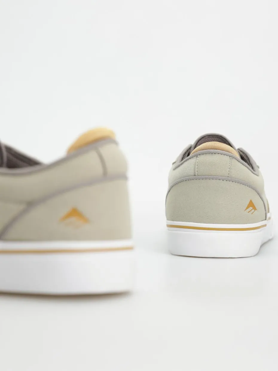 Emerica Schuhe Dickson