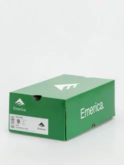 Emerica Schuhe Dickson