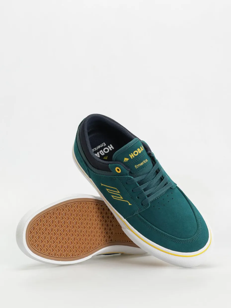 Emerica Schuhe Hoban