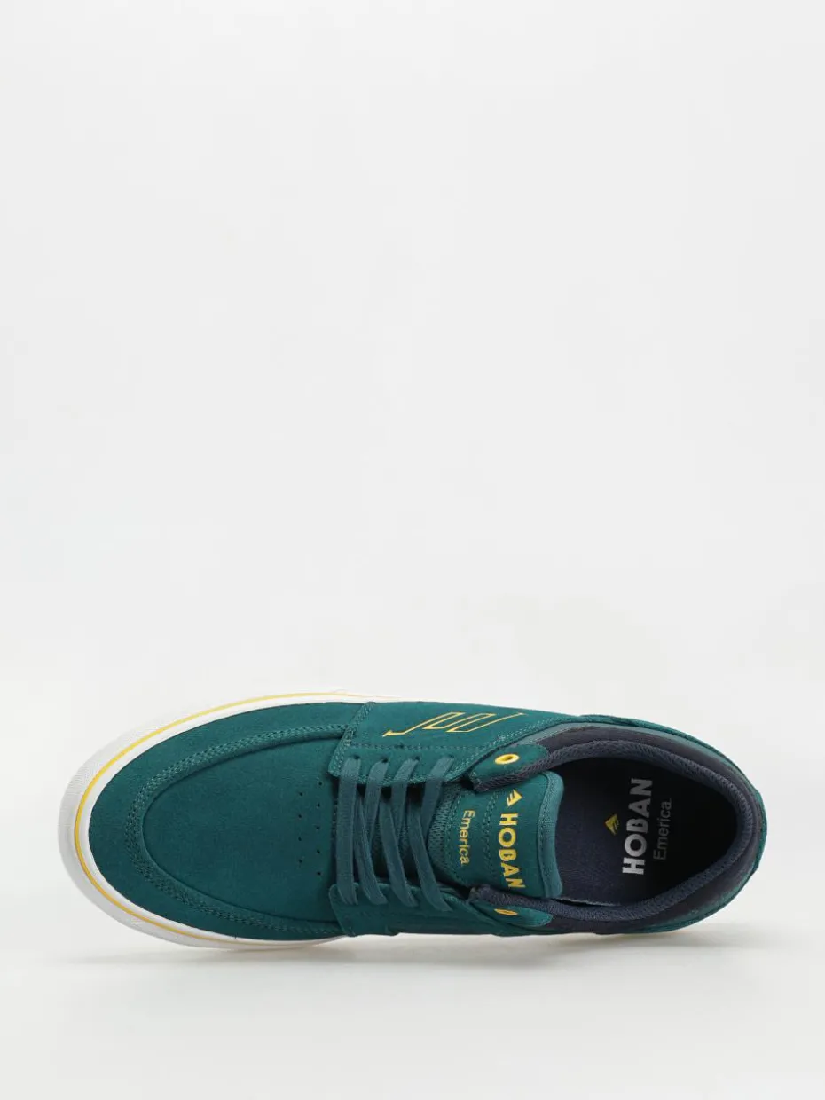 Emerica Schuhe Hoban