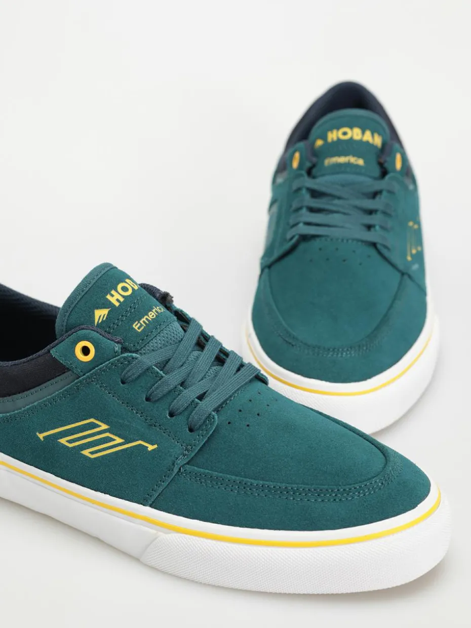 Emerica Schuhe Hoban