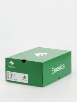 Emerica Schuhe Hoban