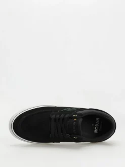 Emerica Schuhe Hoban
