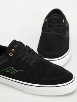 Emerica Schuhe Hoban