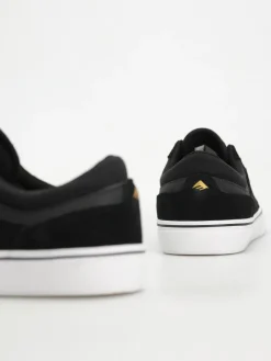 Emerica Schuhe Hoban