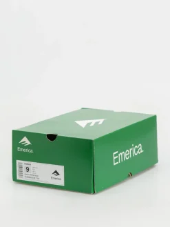 Emerica Schuhe Hoban