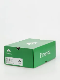 Emerica Schuhe Og 1