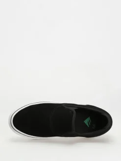 Emerica Schuhe Wino G6 Slip On