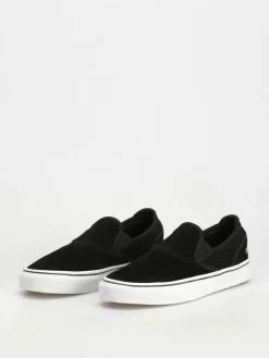 Emerica Schuhe Wino G6 Slip On