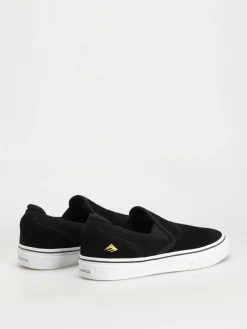 Emerica Schuhe Wino G6 Slip On