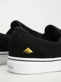 Emerica Schuhe Wino G6 Slip On