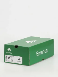 Emerica Schuhe Wino G6 Slip On
