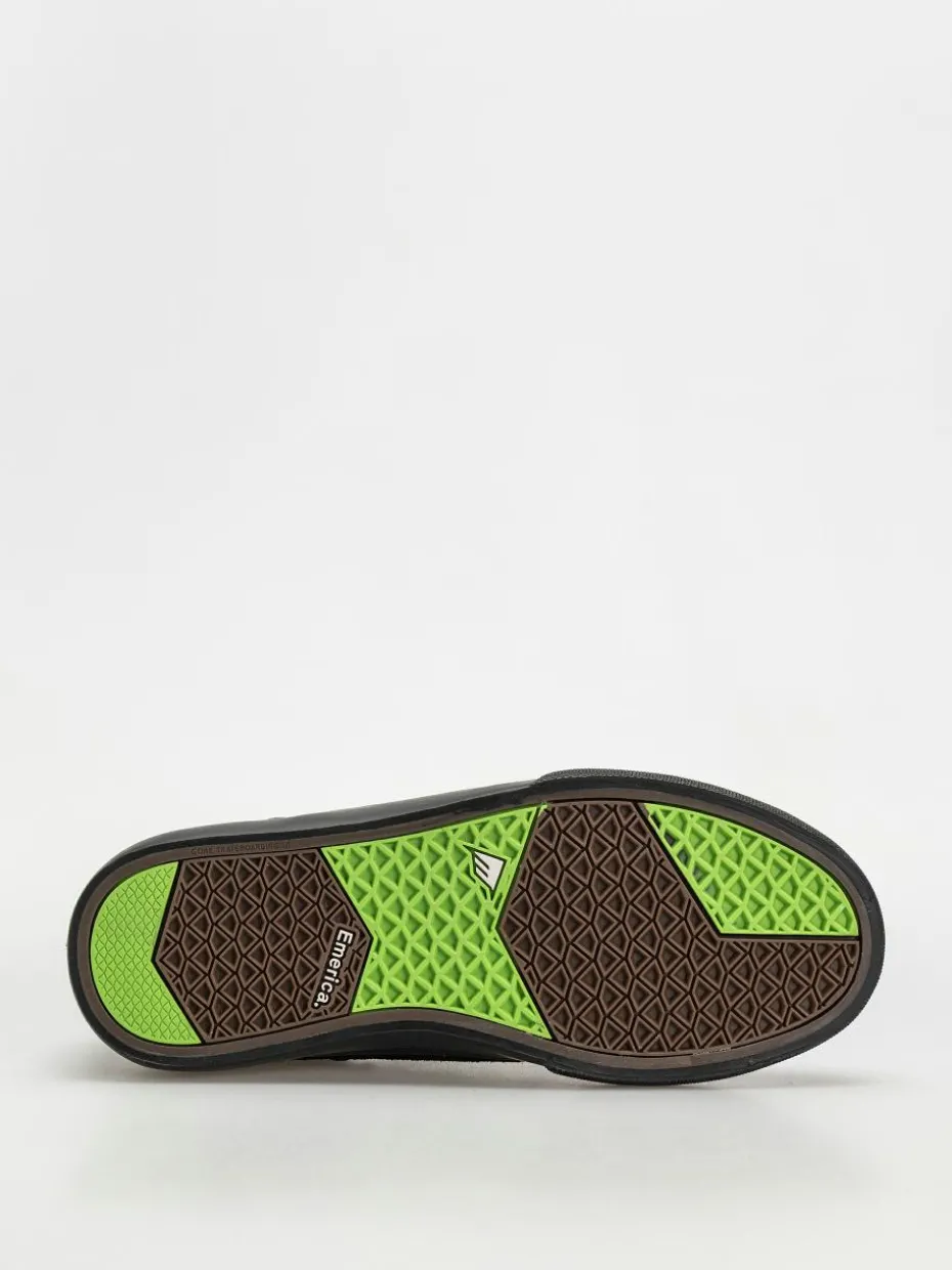 Emerica Servold Schuhe