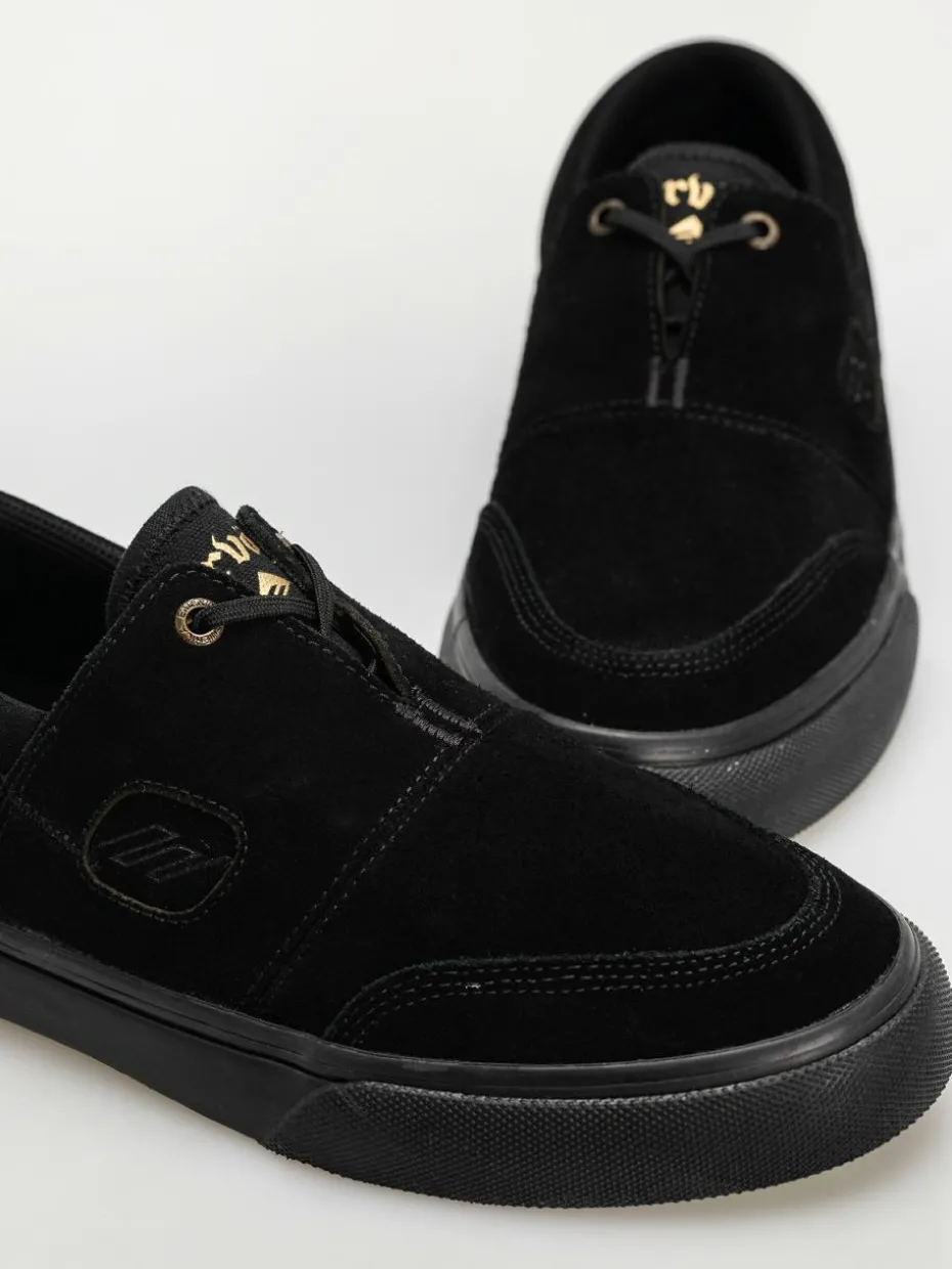 Emerica Servold Schuhe