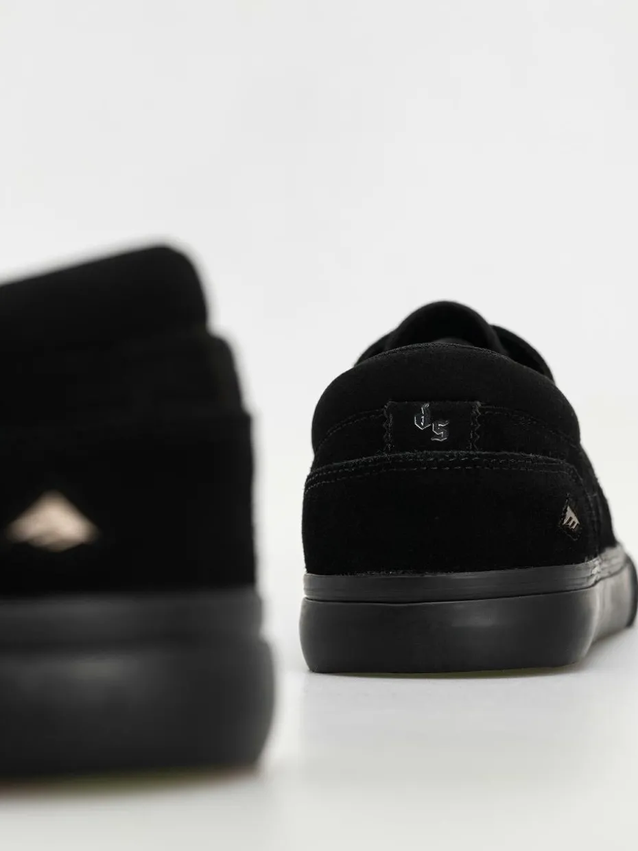 Emerica Servold Schuhe