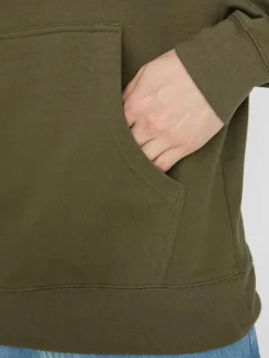 Emerica Shake Junt Triangle Lights HD Hoodie