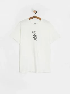 Emerica Spanky Rattle Mutant T-Shirt