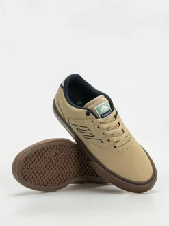 Emerica The Low Vulc Schuhe