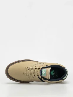 Emerica The Low Vulc Schuhe