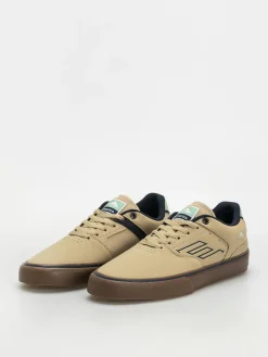 Emerica The Low Vulc Schuhe