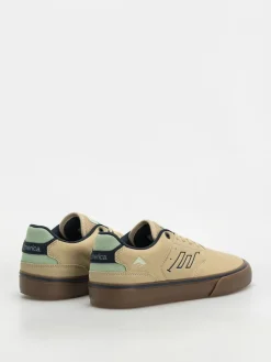 Emerica The Low Vulc Schuhe