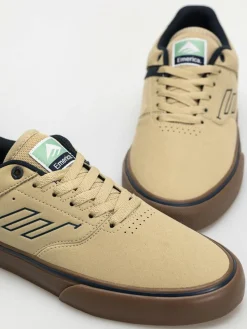 Emerica The Low Vulc Schuhe