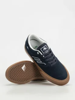 Emerica The Low Vulc Schuhe