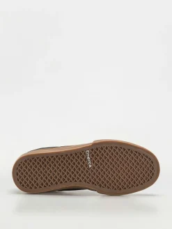 Emerica The Low Vulc Schuhe