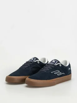 Emerica The Low Vulc Schuhe