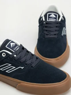 Emerica The Low Vulc Schuhe
