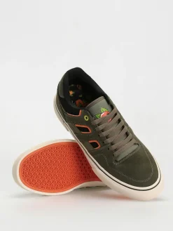 Emerica Tilt G6 Vulc X Oj Schuhe