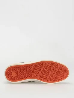 Emerica Tilt G6 Vulc X Oj Schuhe