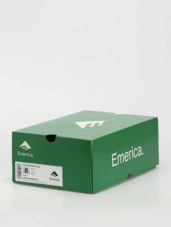 Emerica Tilt G6 Vulc X Oj Schuhe
