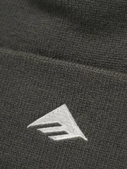 Emerica Triangle Beanie Mütze