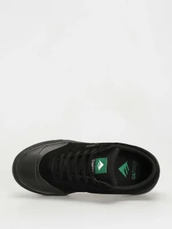 Emerica Vulcano Schuhe