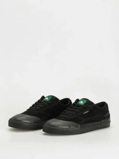 Emerica Vulcano Schuhe