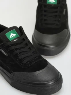 Emerica Vulcano Schuhe