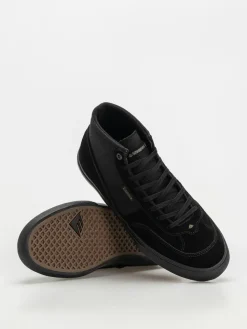 Emerica Winkowski Schuhe