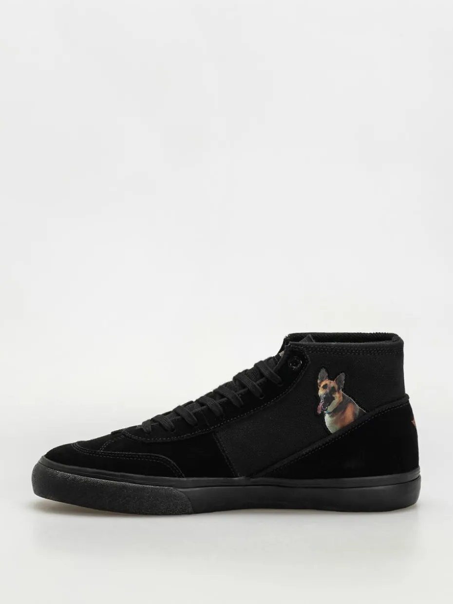 Emerica Winkowski Schuhe