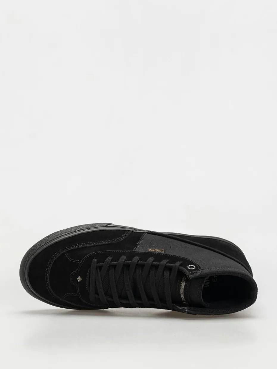 Emerica Winkowski Schuhe