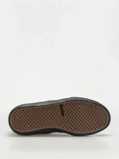 Emerica Winkowski Schuhe