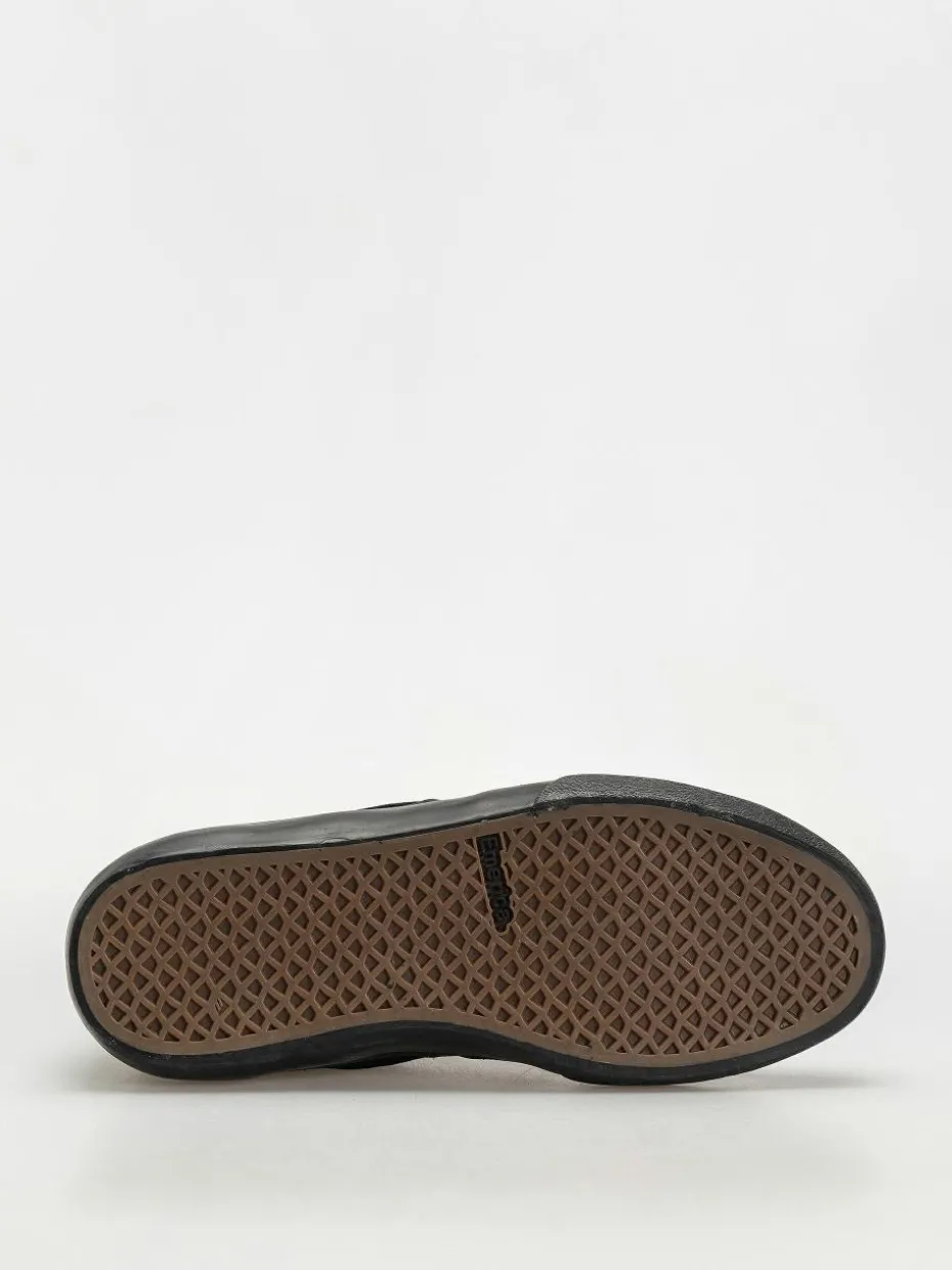 Emerica Winkowski Schuhe