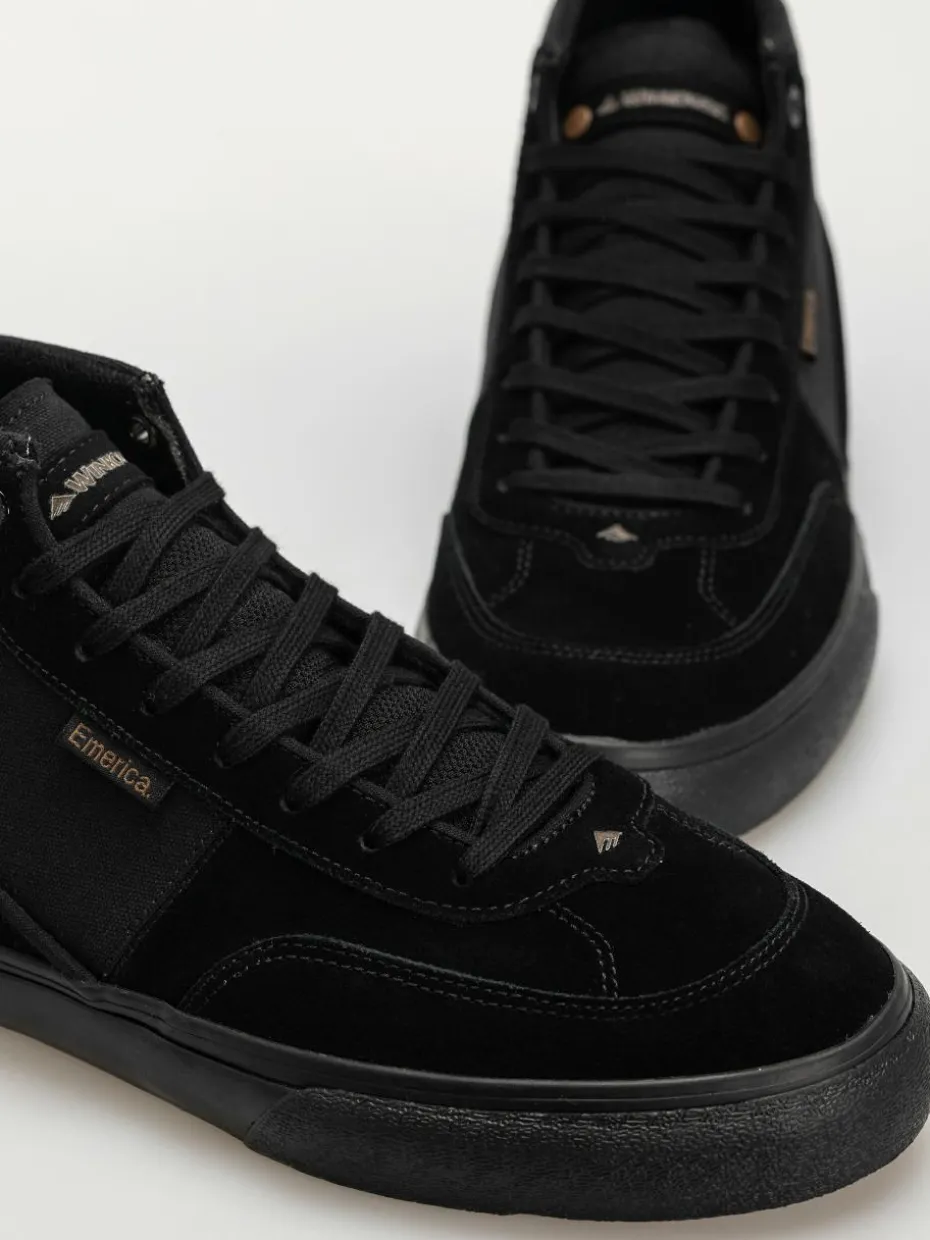 Emerica Winkowski Schuhe