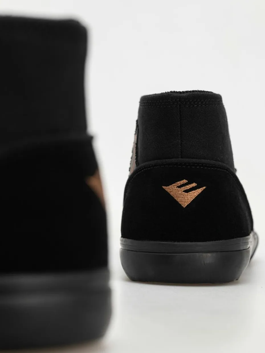 Emerica Winkowski Schuhe