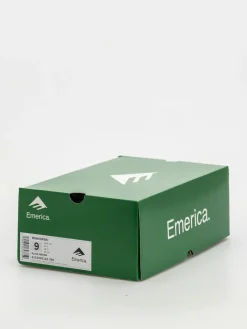 Emerica Winkowski Schuhe