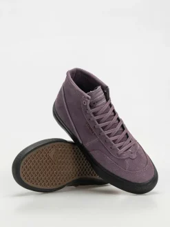 Emerica Winkowski Schuhe