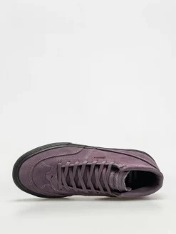 Emerica Winkowski Schuhe