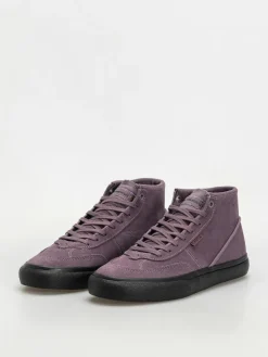 Emerica Winkowski Schuhe